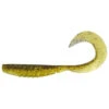 Megabass X-Layer Curly 5 Inch