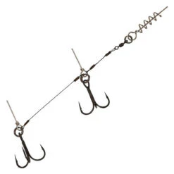 Lucky John Stinger System L