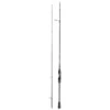 Abu Garcia Zenon Spinning Rod 2,54M 18-70 Gram