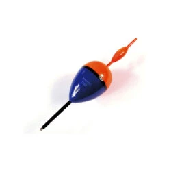 Rozemeijer Pike Float