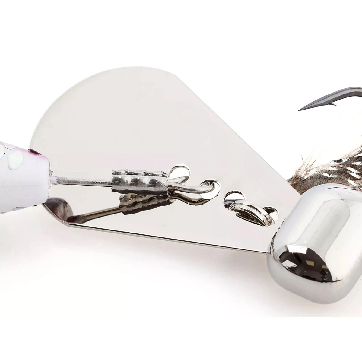 Z-Man Zman Hellraizer 5 Inch - Afbeelding 3